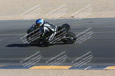 media/Jan-14-2024-SoCal Trackdays (Sun) [[2e55ec21a6]]/Turn 10 Inside (110pm)/